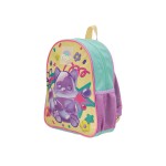 Mochila Filgo Espalda 12 Starpak Mini Jelly Mo26-Stmn-034